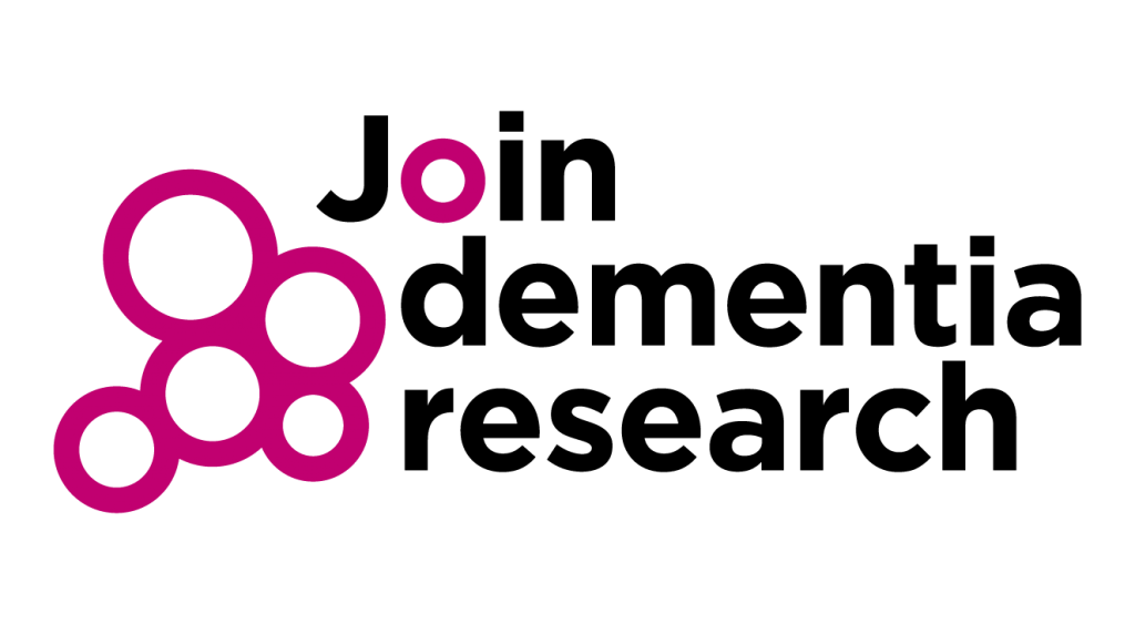 Research Dementia United
